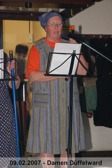 134.jpg