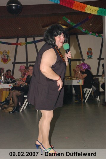 139.jpg