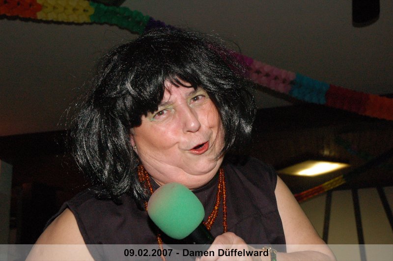 140.jpg