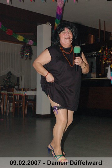 142.jpg