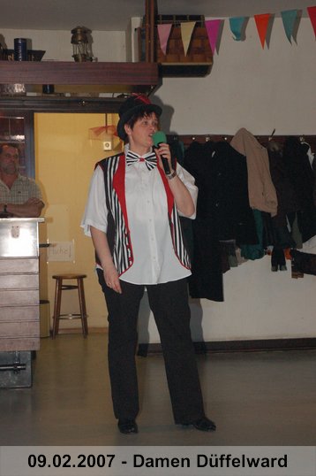 147.jpg