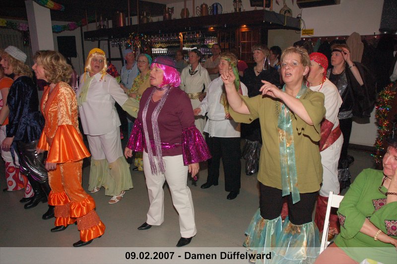 159.jpg