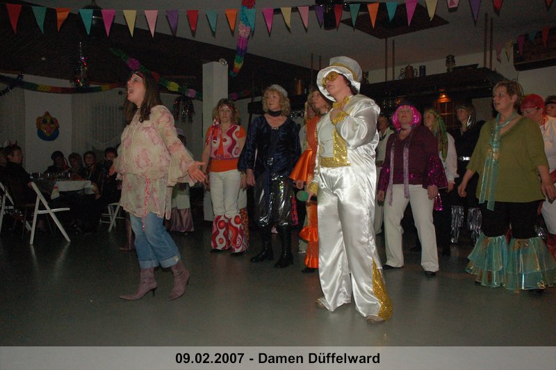 165.jpg