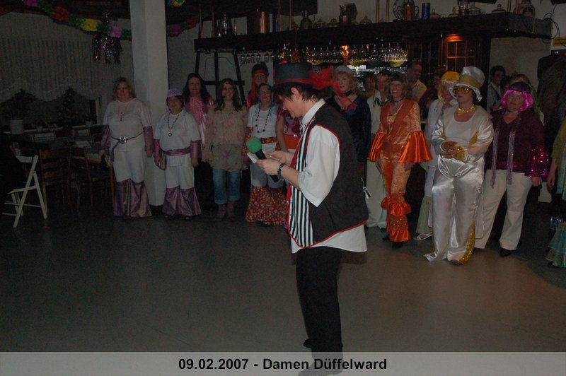 166.jpg