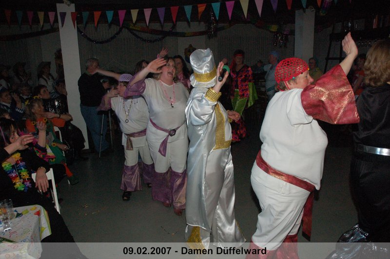 167.jpg
