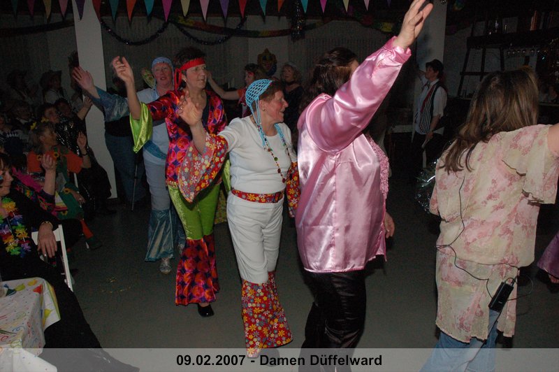 168.jpg