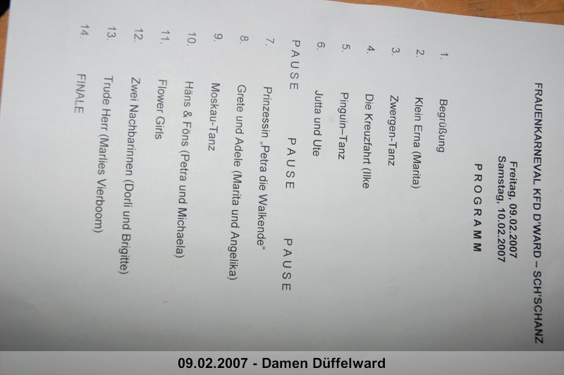 171.jpg