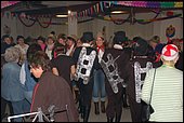 059.jpg