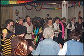 060.jpg