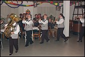 061.jpg
