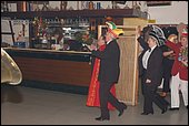 062.jpg