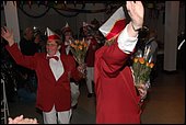 063.jpg