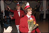 064.jpg