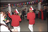 065.jpg