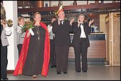 067.jpg