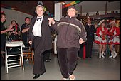 070.jpg