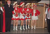 071.jpg
