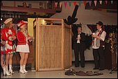 072.jpg