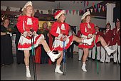 080.jpg