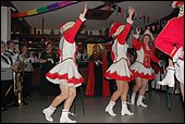 081.jpg
