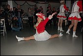 083.jpg