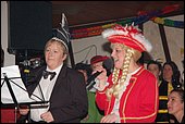 085.jpg