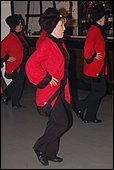 102.jpg