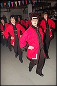 103.jpg