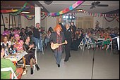 114.jpg
