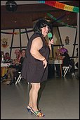 139.jpg