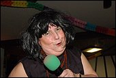 140.jpg