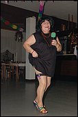 142.jpg