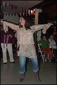 153.jpg