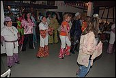 158.jpg