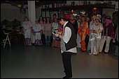 166.jpg