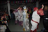 167.jpg