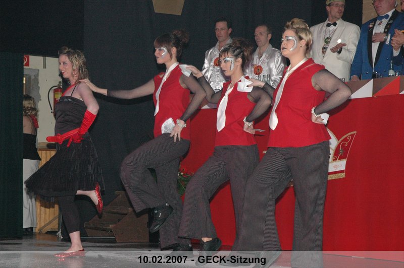 060.jpg