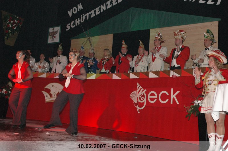 062.jpg