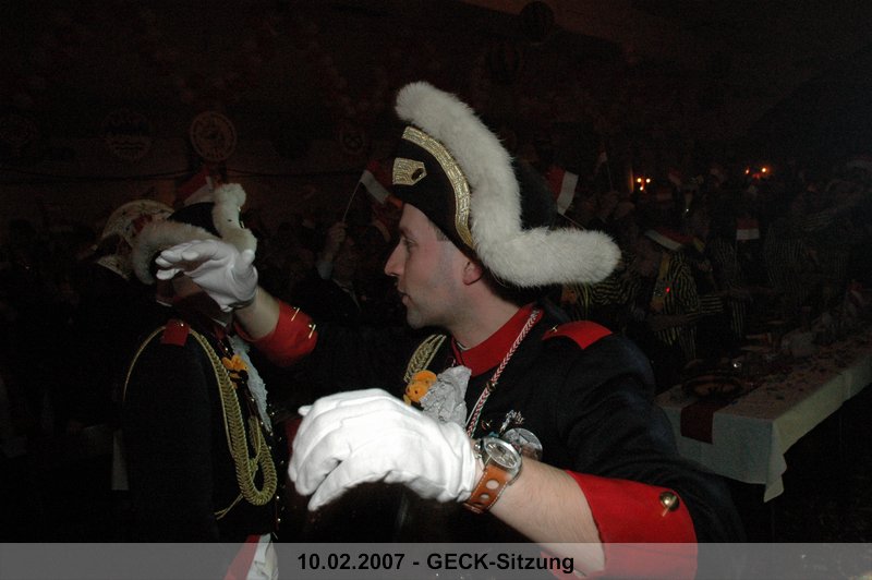 082.jpg