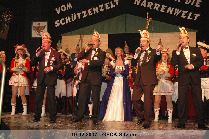 105.jpg