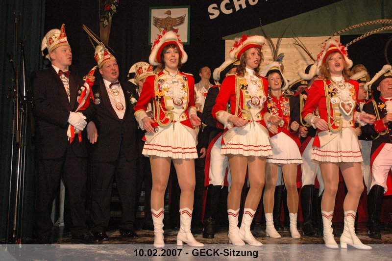 106.jpg