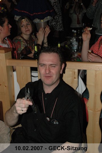119.jpg