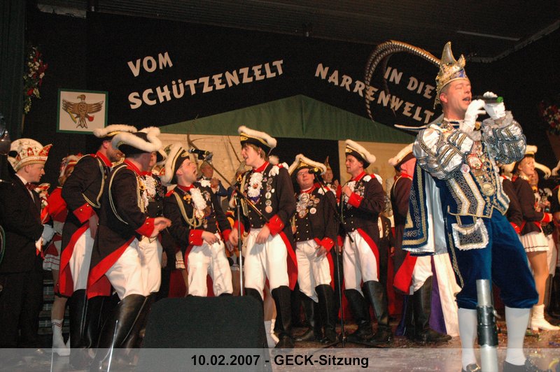124.jpg