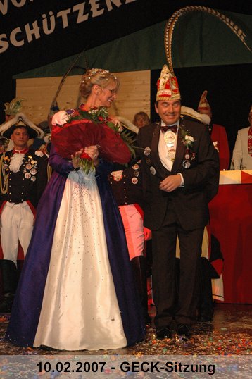 126.jpg