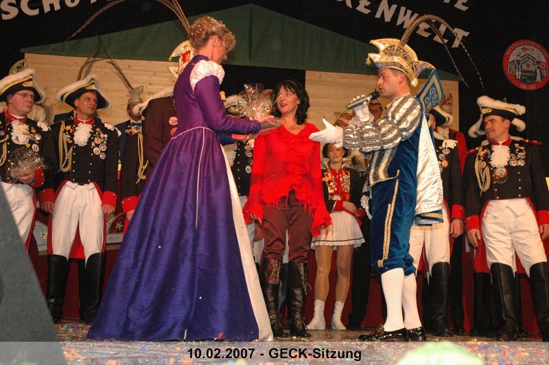 129.jpg