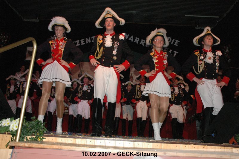 134.jpg