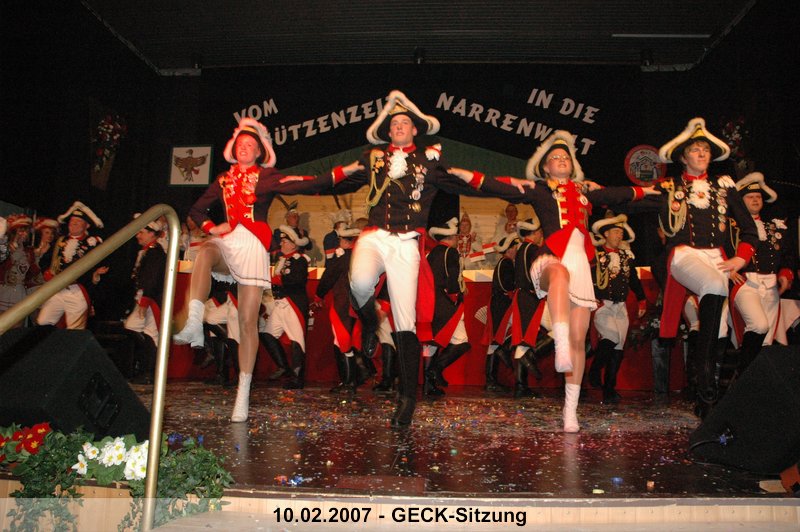 135.jpg