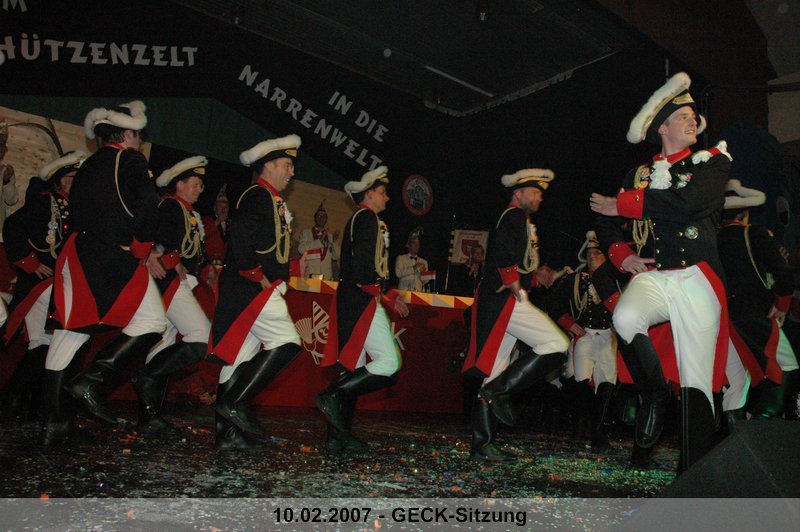 136.jpg
