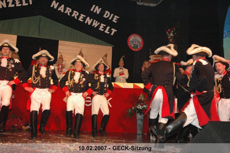 145.jpg