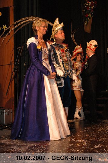 155.jpg